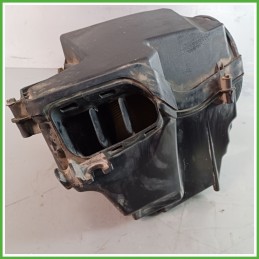 Scatola Filtro Aria Completa FORD FOCUS CB4 1.6 1915027 2008 2011 FOMOCO 7M51-9600-BF HHDA