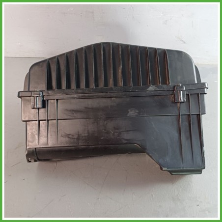Scatola Filtro Aria Completa CITROEN C3 2a Serie 1.1 1420P9 2005 2010 PSA 9654674080 HFX
