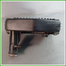 Scatola Filtro Aria Completa CITROEN C3 2a Serie 1.1 1420P9 2005 2010 PSA 9654674080 HFX