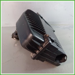 Scatola Filtro Aria Completa CITROEN C3 2a Serie 1.1 1420P9 2005 2010 PSA 9654674080 HFX
