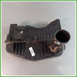 Scatola Filtro Aria Completa CITROEN C3 2a Serie 1.1 1420P9 2005 2010 PSA 9654674080 HFX
