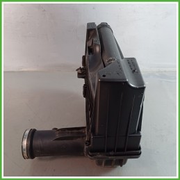 Scatola Filtro Aria Completa CITROEN C3 2a Serie 1.1 1420P9 2005 2010 PSA 9654674080 HFX