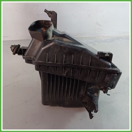 Scatola Filtro Aria Completa NISSAN QASHQAI J10E/JJ10E 1.5 dCi 16500JD50E 2007 2010 K9K