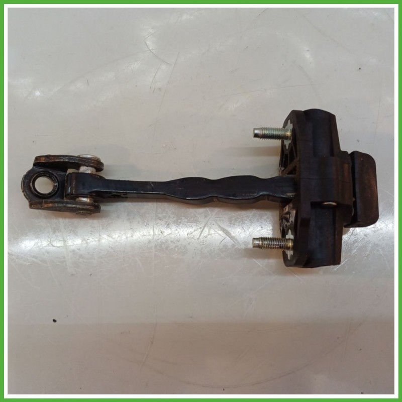 Tirante Sportello Anteriore Destro DX VOLVO V40 Cross Country 5 Porte 31299810 2012 2018