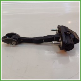 Tirante Sportello Anteriore Destro DX VOLVO V40 Cross Country 5 Porte 31299810 2012 2018
