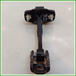 Tirante Sportello Anteriore Destro DX VOLVO V40 Cross Country 5 Porte 31299810 2012 2018