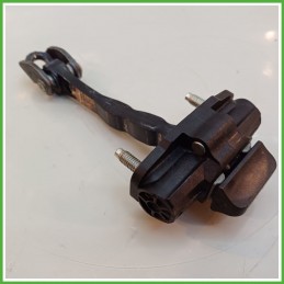 Tirante Sportello Anteriore Destro DX VOLVO V40 Cross Country 5 Porte 31299810 2012 2018
