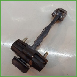 Tirante Sportello Anteriore Destro DX VOLVO V40 Cross Country 5 Porte 31299810 2012 2018