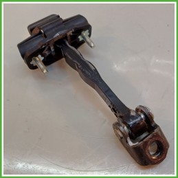 Tirante Sportello Anteriore Destro DX VOLVO V40 Cross Country 5 Porte 31299810 2012 2018
