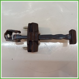 Tirante Sportello Posteriore Destro DX VOLVO V40 Cross Country 5 Porte 31298427 2012 2018