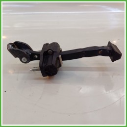 Tirante Sportello Posteriore Destro DX VOLVO V40 Cross Country 5 Porte 31298427 2012 2018