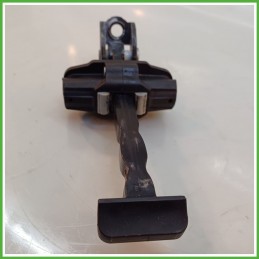 Tirante Sportello Posteriore Destro DX VOLVO V40 Cross Country 5 Porte 31298427 2012 2018