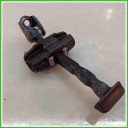 Tirante Sportello Posteriore Destro DX VOLVO V40 Cross Country 5 Porte 31298427 2012 2018