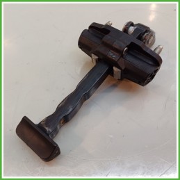 Tirante Sportello Posteriore Destro DX VOLVO V40 Cross Country 5 Porte 31298427 2012 2018