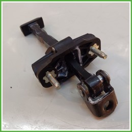 Tirante Sportello Posteriore Destro DX VOLVO V40 Cross Country 5 Porte 31298427 2012 2018