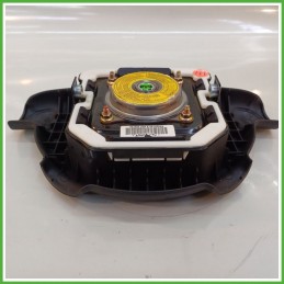Airbag Guidatore Sinistro SX CHEVROLET (DAEWOO) KALOS T200 1.2 96802765 2005 2008