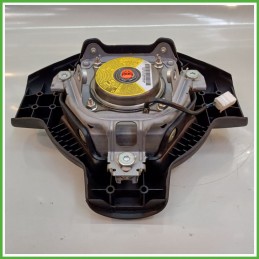 Airbag Guidatore Sinistro SX CITROEN C1 1.0 4112HV 2005 2014