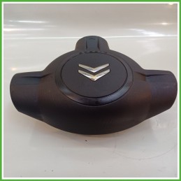 Airbag Guidatore Sinistro SX CITROEN C1 1.0 4112HV 2005 2014
