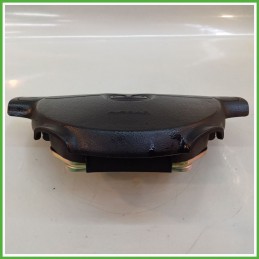 Airbag Guidatore Sinistro SX CHEVROLET (DAEWOO) LACETTI J200 1.4 16V 96474817 2005 2010
