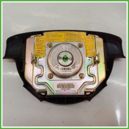 Airbag Guidatore Sinistro SX CHEVROLET (DAEWOO) LACETTI J200 1.4 16V 96474817 2005 2010