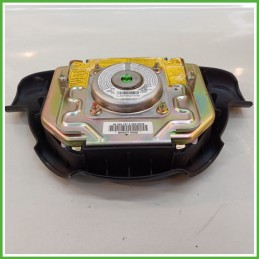 Airbag Guidatore Sinistro SX CHEVROLET (DAEWOO) LACETTI J200 1.4 16V 96474817 2005 2010