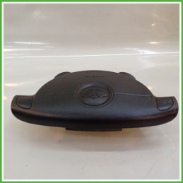 Airbag Guidatore Sinistro SX CHEVROLET (DAEWOO) LACETTI J200 1.4 16V 96474817 2005 2010