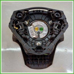 Airbag Guidatore Sinistro SX OPEL CORSA S07 1.3 16V 13235770 2006 2011 DM DALPHIMETAL CA250604CH