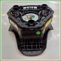 Airbag Guidatore Sinistro SX OPEL CORSA S07 1.3 16V 13235770 2006 2011 DM DALPHIMETAL CA250604CH