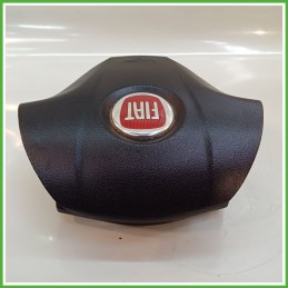 Airbag Guidatore Sinistro SX FIAT PUNTO EVO 3J 1.4 735516201 2009 2013 DM DALPHIMETAL CA702910NR