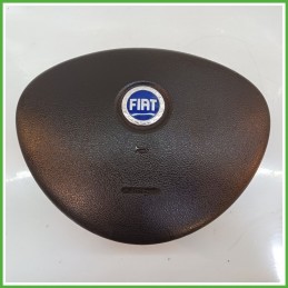 Airbag Guidatore Sinistro SX FIAT PUNTO 2U 1.2 8V 735335242 2003 2007 TRW