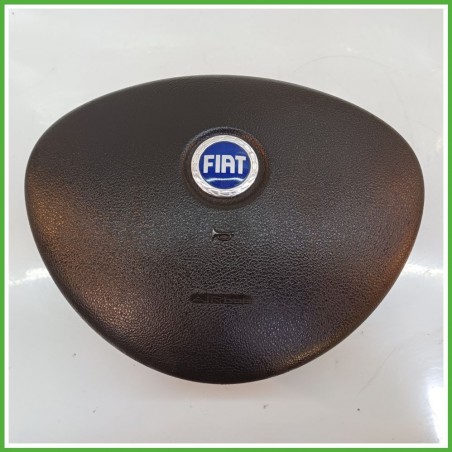 Airbag Guidatore Sinistro SX FIAT PUNTO 2U 1.2 8V 735335242 2003 2007 TRW