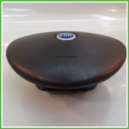 Airbag Guidatore Sinistro SX FIAT PUNTO 2U 1.2 8V 735335242 2003 2007 TRW