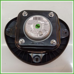 Airbag Guidatore Sinistro SX FIAT PUNTO 2U 1.2 8V 735335242 2003 2007 TRW