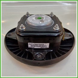 Airbag Guidatore Sinistro SX FIAT PUNTO 2U 1.2 8V 735335242 2003 2007 TRW