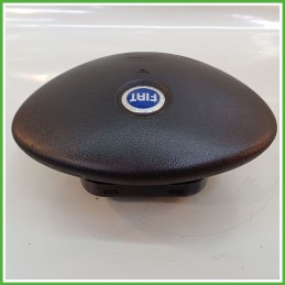 Airbag Guidatore Sinistro SX FIAT PUNTO 2U 1.2 8V 735335242 2003 2007 TRW