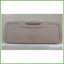 Aletta Parasole Destro DX SMART FORTWO A/C451 A4518100210C24A 2010 2015
