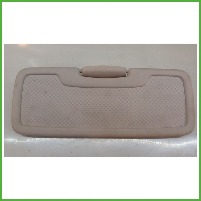 Aletta Parasole Destro DX SMART FORTWO A/C451 A4518100210C24A 2010 2015