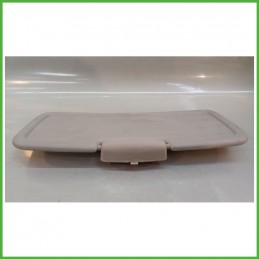 Aletta Parasole Destro DX SMART FORTWO A/C451 A4518100210C24A 2010 2015