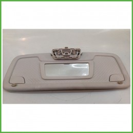 Aletta Parasole Destro DX SMART FORTWO A/C451 A4518100210C24A 2010 2015