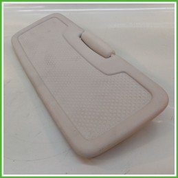 Aletta Parasole Destro DX SMART FORTWO A/C451 A4518100210C24A 2010 2015