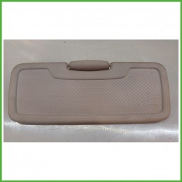 Aletta Parasole Sinistro SX SMART FORTWO A/C451 A4518100110C24A 2010 2015