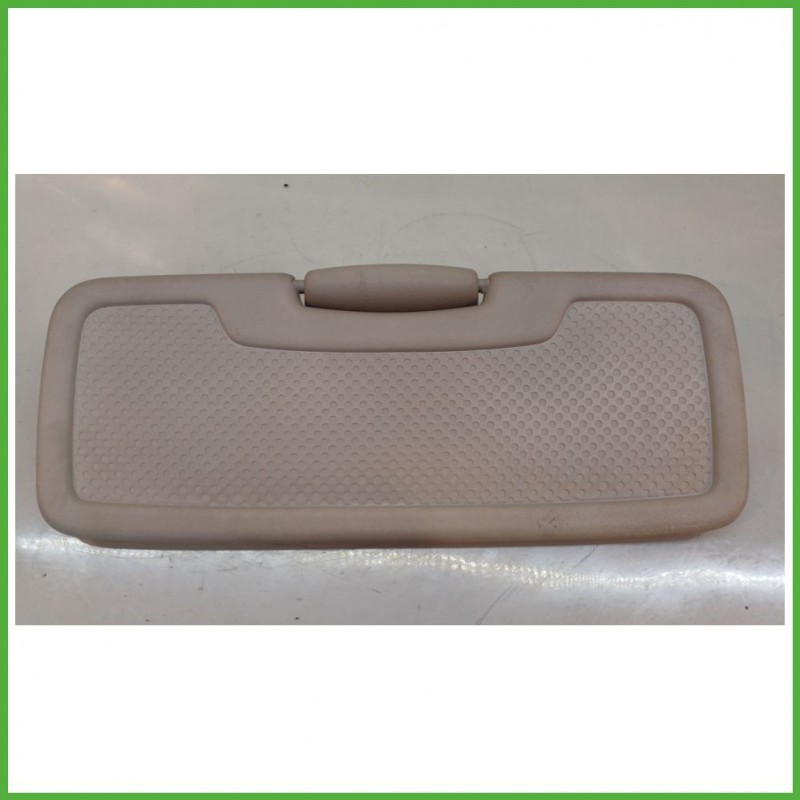 Aletta Parasole Sinistro SX SMART FORTWO A/C451 A4518100110C24A 2010 2015