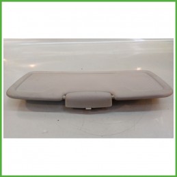 Aletta Parasole Sinistro SX SMART FORTWO A/C451 A4518100110C24A 2010 2015