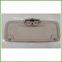 Aletta Parasole Sinistro SX SMART FORTWO A/C451 A4518100110C24A 2010 2015
