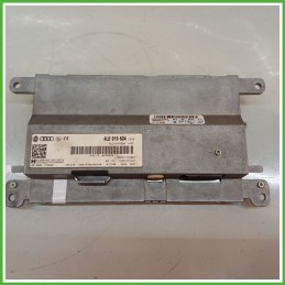 Display Indicatore Multifunzionale AUDI A5/S5 8T 2.7 TDI 4L0919604 2007 2012 BECKER JTB-076