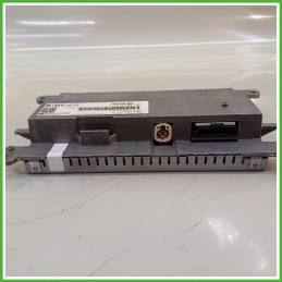 Display Indicatore Multifunzionale AUDI A5/S5 8T 2.7 TDI 4L0919604 2007 2012 BECKER JTB-076