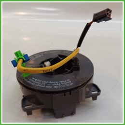 Molla Spirale Contatto Spiralato OPEL AGILA H00 1.0 12V 24436919 OPEL 1310662