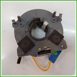 Molla Spirale Contatto Spiralato OPEL AGILA H00 1.0 12V 24436919 OPEL 1310662