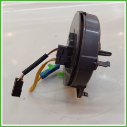 Molla Spirale Contatto Spiralato OPEL AGILA H00 1.0 12V 24436919 OPEL 1310662