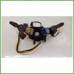 Comandi Devioguida CHEVROLET (DAEWOO) LACETTI J200 1.4 16V 96489137